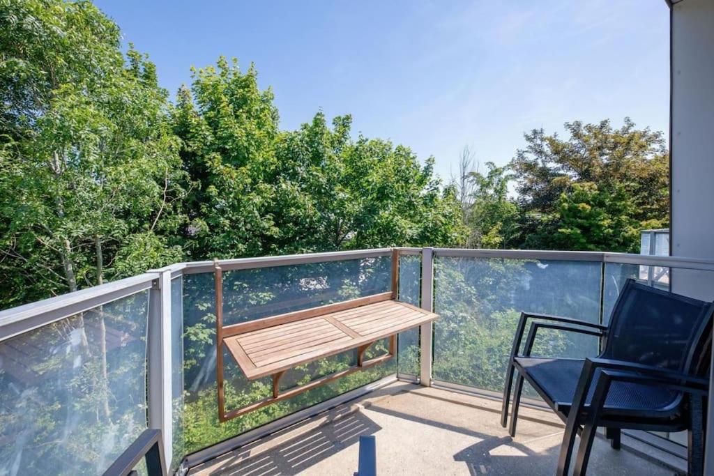 Heerlijk Appartement Op Texel Vlakbij Bos En Zee. De Koog Kültér fotó